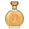 Boadicea The Victorious Unisex Hasu Edp 3.4 oz Fragrances 5060475234244