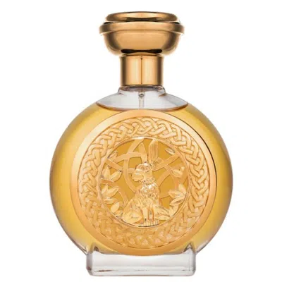 Boadicea The Victorious Unisex Hasu Edp 3.4 oz Fragrances 5060475234244 In White