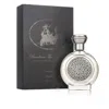 Boadicea The Victorious Unisex Imperial Edp 3.4 oz Fragrances 5060215062205