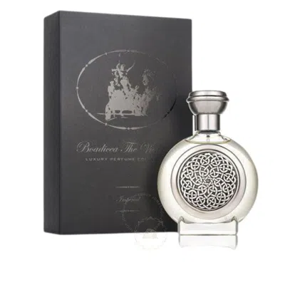 Boadicea The Victorious Unisex Imperial Edp 3.4 oz Fragrances 5060215062205 In White