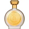Boadicea The Victorious Unisex Jubilee Edp Spray 3.4 oz Fragrances 5060215062434