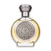 BOADICEA THE VICTORIOUS BOADICEA THE VICTORIOUS UNISEX KAHWA EDP 3.4 OZ FRAGRANCES 5060475233780