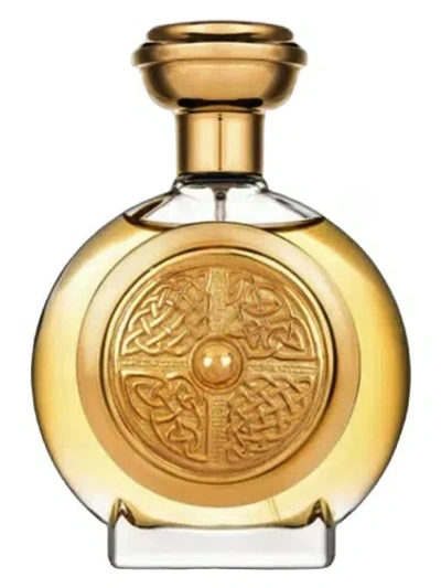Boadicea The Victorious Unisex Lannosea Edp Spray 3.3 oz (tester) Fragrances