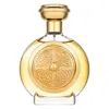 Boadicea The Victorious Unisex Lannosea Edp Spray 3.4 oz Fragrances 5056806200576 In Transparent