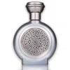 Boadicea The Victorious Unisex Lavish Edp Spray 3.4 oz Fragrances 5060215062106
