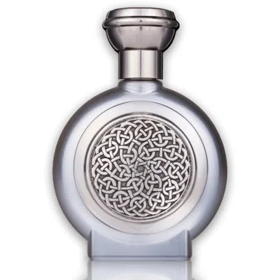 Boadicea The Victorious Unisex Lavish Edp Spray 3.4 oz Fragrances 5060215062106