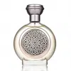 Boadicea The Victorious Unisex Monarch Edp 3.3 oz Fragrances 5060215062632