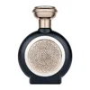 Boadicea The Victorious Unisex Nebulous Parfum 3.4 oz Fragrances 5060475232370