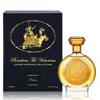 Boadicea The Victorious Unisex Nemer Pure Parfum Spray 3.4 oz Fragrances 5060215061857
