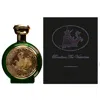 Boadicea The Victorious Unisex Noble Special Edition Parfum 3.4 oz Fragrances 5060475235111