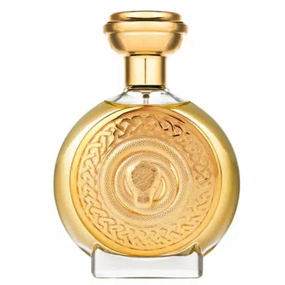 Boadicea The Victorious Unisex Opal Parfum 3.4 oz Fragrances 5056806200477 In Transparent