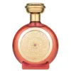Boadicea The Victorious Unisex Oud Sapphire Edp Spray 3.4 oz Fragrances 5060475234268