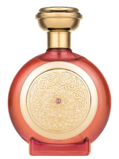 Boadicea The Victorious Unisex Oud Sapphire Edp Spray 3.4 oz (tester) Fragrances 5060475236224