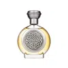 Boadicea The Victorious Unisex Rebellious Edp 3.4 oz Fragrances 5060475232905