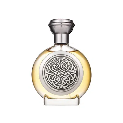 Boadicea The Victorious Unisex Rebellious Edp Spray 3.4 oz (tester) Fragrances