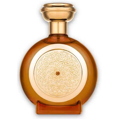 BOADICEA THE VICTORIOUS BOADICEA THE VICTORIOUS UNISEX TOBACCO SAPPHIRE EDP 3.4 OZ FRAGRANCES 5060475234060