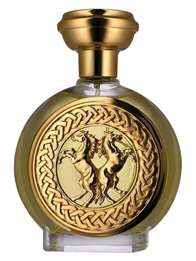 Boadicea The Victorious Unisex Valiant Edp Spray 3.3 oz (tester) Fragrances