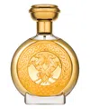Boadicea The Victorious Valiant Eau De Parfum 100 ml