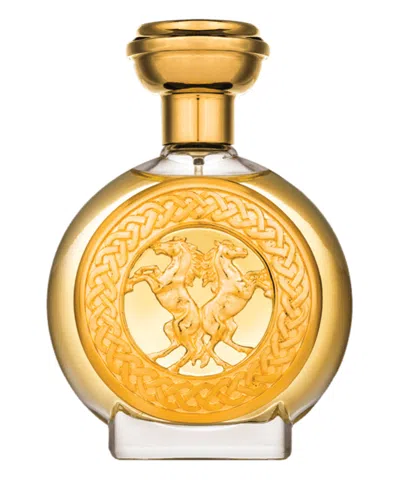 Boadicea The Victorious Valiant Eau De Parfum 100 ml