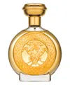 Boadicea The Victorious Valiant Eau De Parfum 100 ml In White