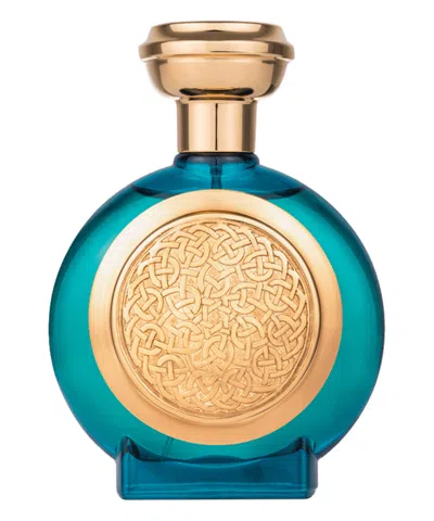 Boadicea The Victorious Vetiver Imperial Eau De Parfum 100 ml