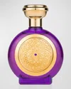 Boadicea The Victorious Violet Sapphire Eau De Parfum, 3.4 Oz.