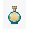 Boadicea The Victorious Womens Aqua Sapphire Eau De Parfum 100ml