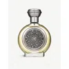 Boadicea The Victorious Ardent Eau De Parfum 100ml