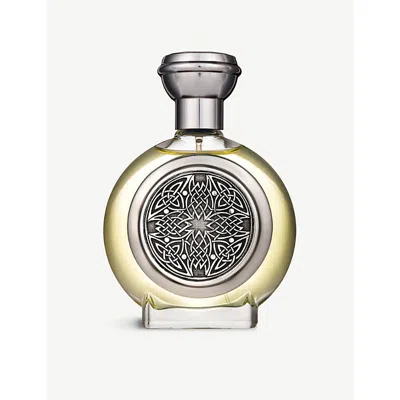 Boadicea The Victorious Ardent Eau De Parfum 100ml