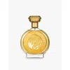 Boadicea The Victorious Womens Dragon Eau De Parfum 100ml