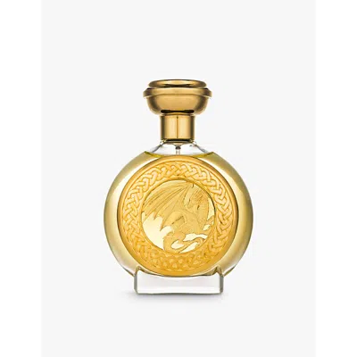 Boadicea The Victorious Womens Dragon Eau De Parfum 100ml In Neutral