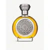 Boadicea The Victorious Elaborate Perfume 100ml In Na