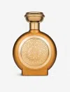 Boadicea The Victorious Empire Eau De Parfum 100ml