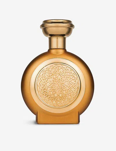 Boadicea The Victorious Empire Eau De Parfum 100ml