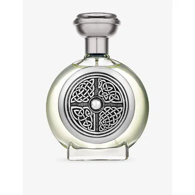 Boadicea The Victorious Womens Energizer Eau De Parfum 100ml