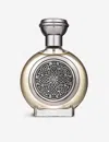 Boadicea The Victorious Glorious Eau De Parfum 100ml