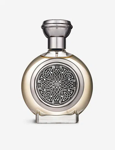 Boadicea The Victorious Glorious Eau De Parfum 100ml
