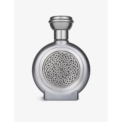 Boadicea The Victorious Heroine Eau De Parfum 100ml