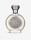 Boadicea The Victorious Imperial Eau De Parfum 100ml