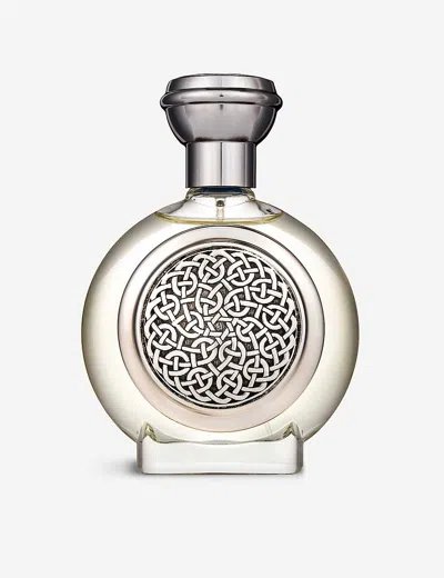 Boadicea The Victorious Imperial Eau De Parfum 100ml