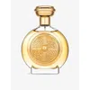 Boadicea The Victorious Womens Lannosea Eau De Parfum 100ml