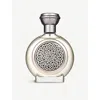 Boadicea The Victorious Monarch Eau De Parfum 100ml