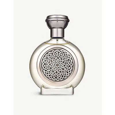 Boadicea The Victorious Monarch Eau De Parfum 100ml