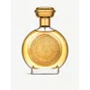 Boadicea The Victorious Nemer Perfume 100ml