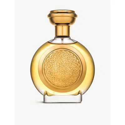 Boadicea The Victorious Nemer Perfume 100ml