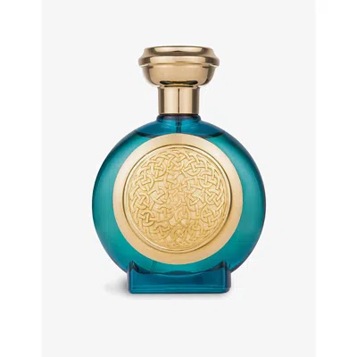 Boadicea The Victorious Vetiver Imperial Eau De Parfum 100ml