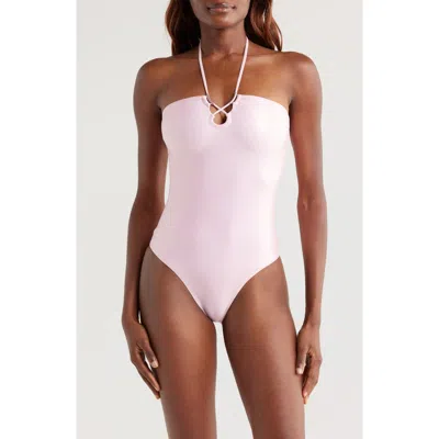 Boamar Katia One-piece Swimsuit
