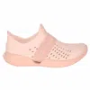 Boaonda Evo 120 Clog In Rose In Multi