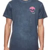 BOARDIES DAY OF THE DEAD T-SHIRT