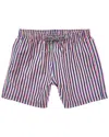 BOARDIES BOARDIES® MID-LENGTH SWIM SHORT